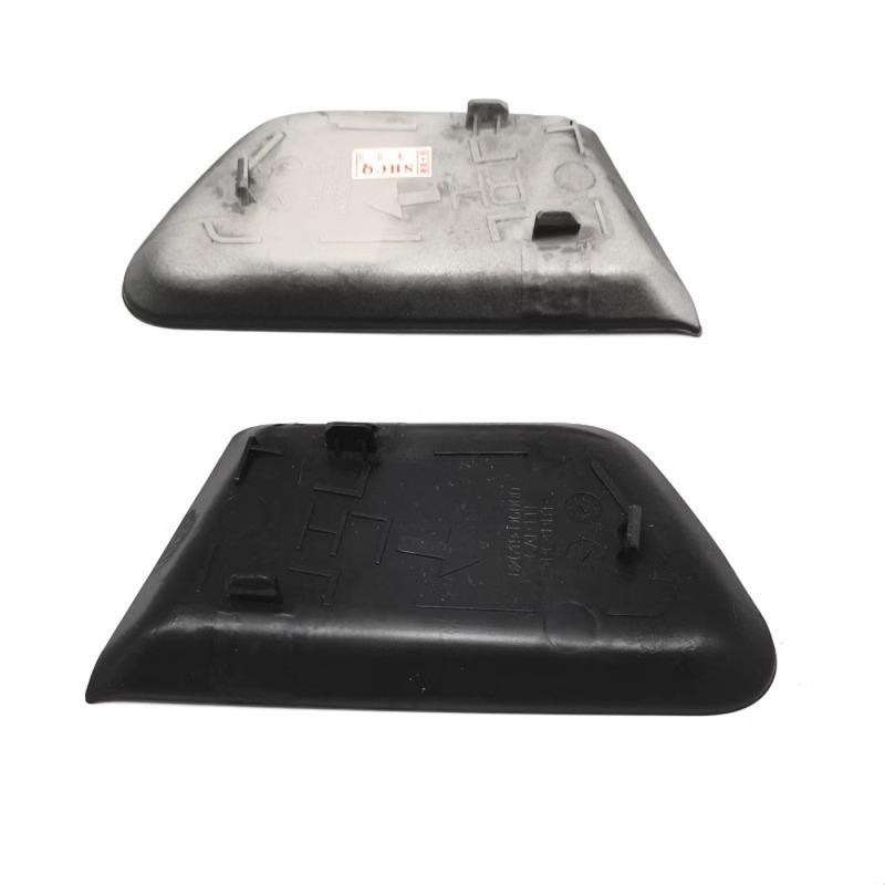 Door Handle Plug Cover Frame for Kia 16-19 K5
