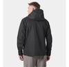 Куртка Helly Hansen Odin 9 Worlds Infinity Shell