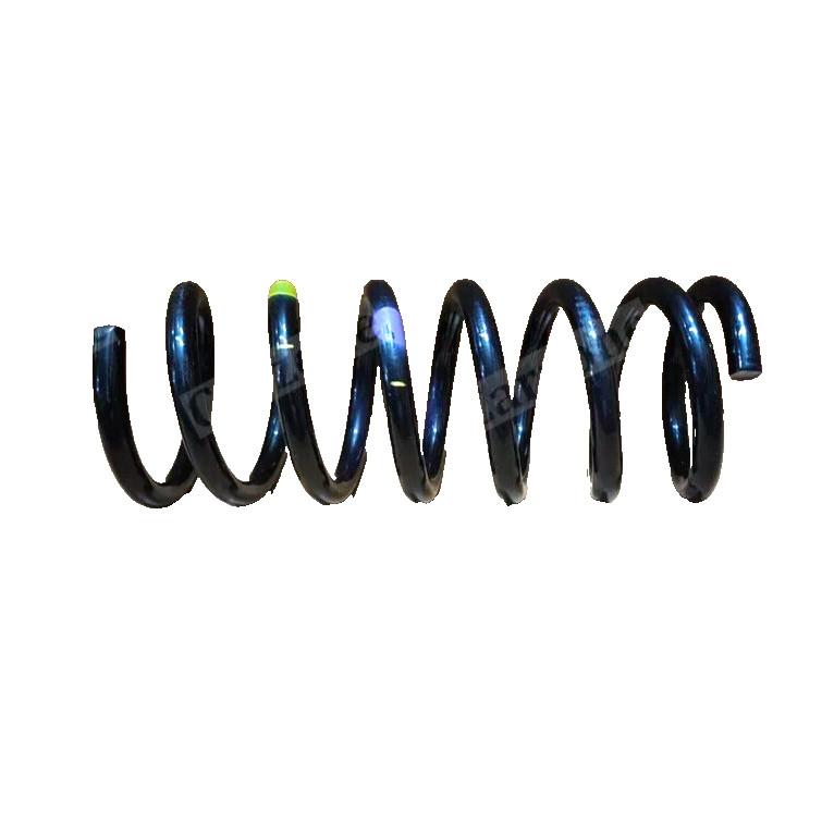 

New Genuine Rear Coil Spring For Mahindra Xylo