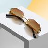 Gafas y accesorios – Gafas de sol