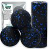 Bc Roller Duoball Roller Massager Roller Body Leg Back Epp 3