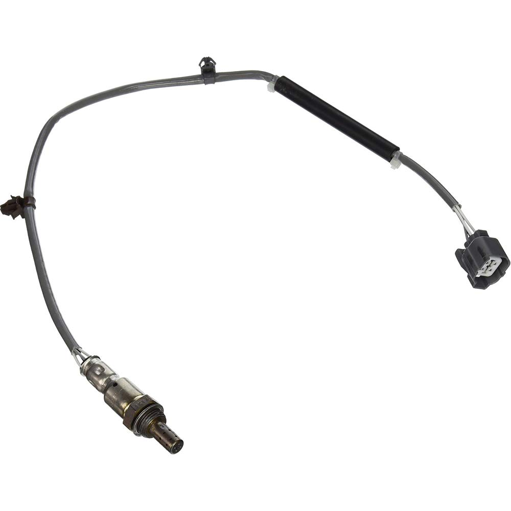 

Оригинальный задний датчик кислорода Honda для номера детали S2000, 36532-PZX-004