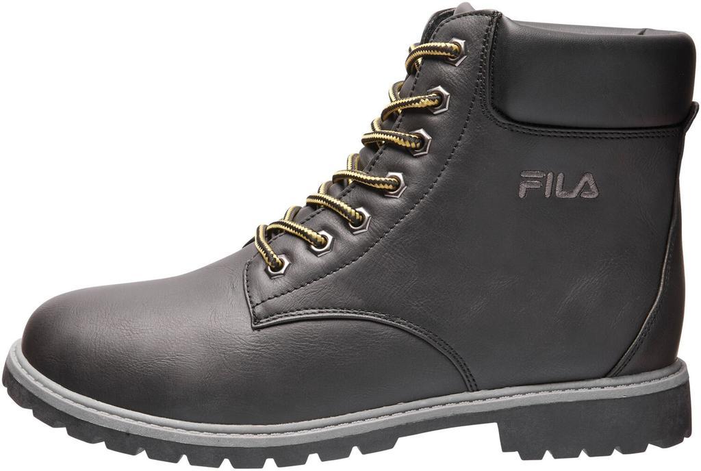 Сапоги Fila MAVERICK mid wmn