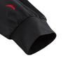 Anta Women's Ice Silk Sun Protection Quick-Dry Cuffed Sports Pants