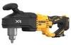 Угловая дрель DeWalt DCD444N-XJ
