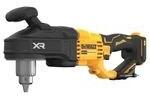 Угловая дрель DeWalt DCD444N-XJ