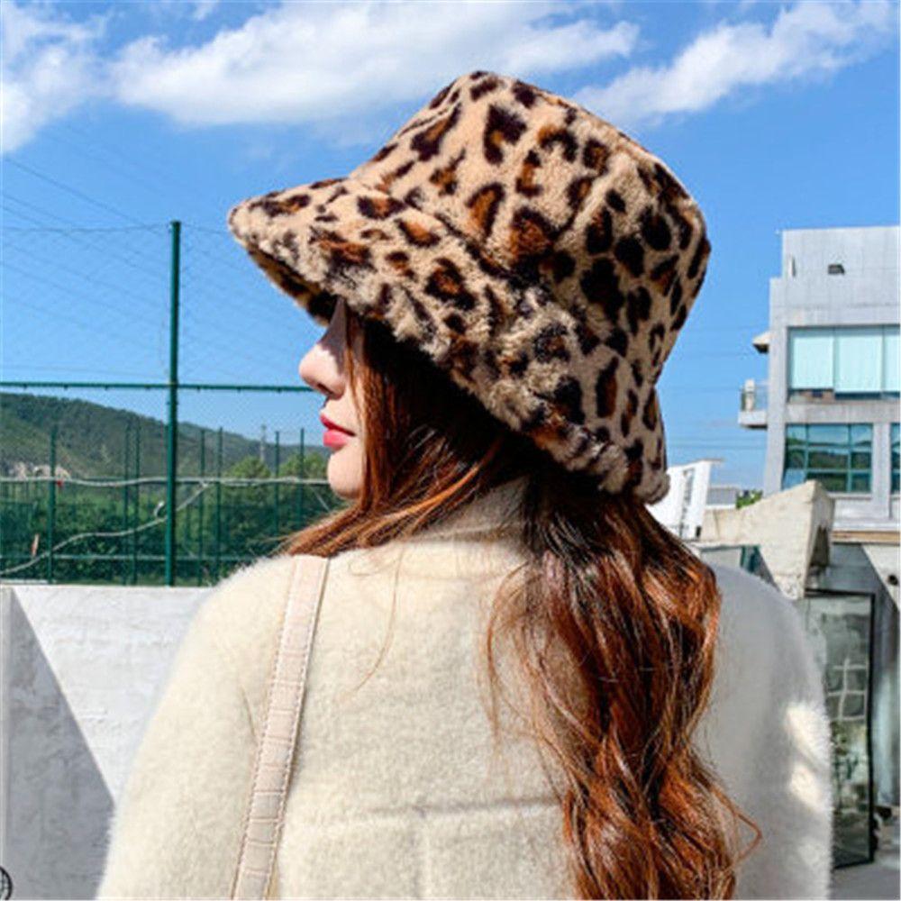 Outdoor Multicolor Rainbow Casual Women 