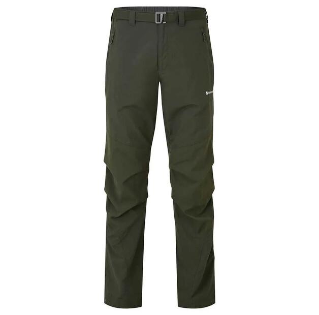 Montane Брюки Terra