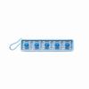 Keychain Attachment Keyboard Fidget Clicker Toy Clicky Switch Finger Stress Toy  DIY Projects