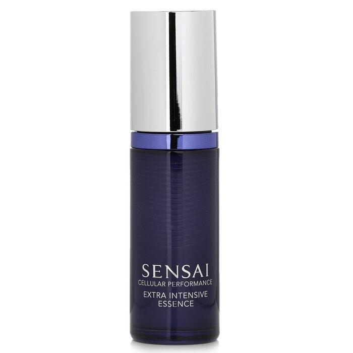 KANEBO Sensai Cellular Performance Extra Intensive Essence