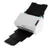 Founder S7300 Document Scanner CN Plug (adapter Included)