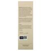 Ferment Complex 94, Boosting Essence, 150Ml(5.07Fl Oz)