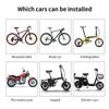 Accesorii pentru ciclism – Suporturi de sticle pentru biciclete