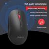 Lenovo Mouse com Fio Thinkplus M80
