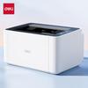 Deli P1020W Wireless Laser Printer for Home & Office