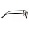 Boss 1681 Kids Eyeglasses
