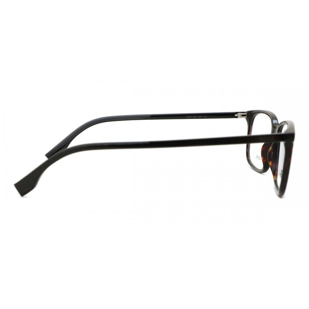 Boss 1681 Kids Eyeglasses