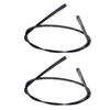 For Echo C506000380 Flexible Shaft For SHC-1700, SHC-225S & SHC-212 Power Tools Accessory In Stock Wholesale
