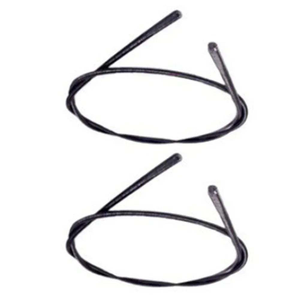 For Echo C506000380 Flexible Shaft For SHC-1700, SHC-225S & SHC-212 Power Tools Accessory In Stock Wholesale
