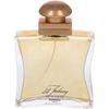Women's Perfume - HERMÈS - 24 Faubourg - Eau De Parfum 50 Ml - Floral - Sophisticated