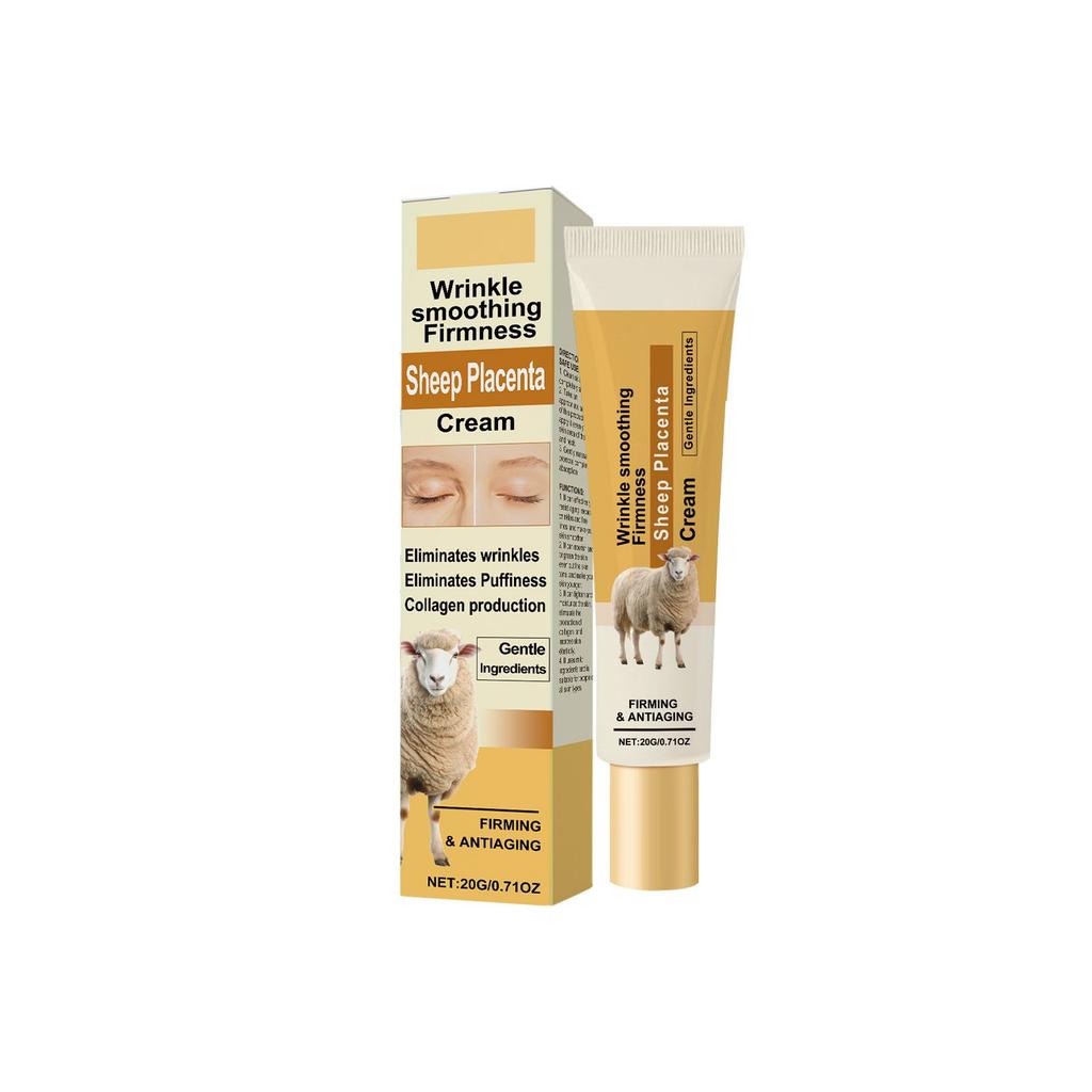 Skin Care Cream, Gentle Moisturizing And Moisturizing Facial Soft And Delicate Skin Care Cream