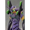 Kotobukiya Evangelion Unit 13 (New Theatrical Edition) 1/400 Scale Plastic Model Kit, Approximately 190mm Tall
