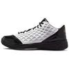 Kobe 3 Low Protro 'Mambacita' Men's IQ3916-100