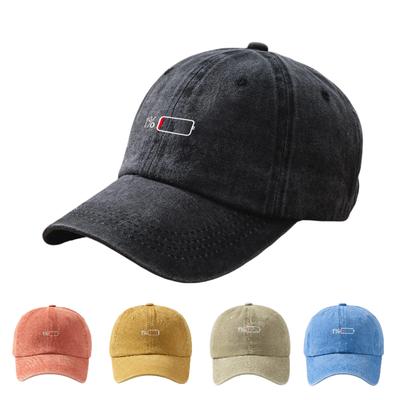 Chapeaux et casquettes – Casquettes