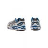 Asics Gel Nimbus 9 White  Lake Drive 1201a424 101 Gel Nimbus 9 White Lake Drive