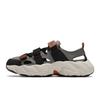 Fern 2 Fern Sandal Breathable Height Increasing Abrasion Resistant Rebound River Trekking Shoes Men's F12M522404FVB