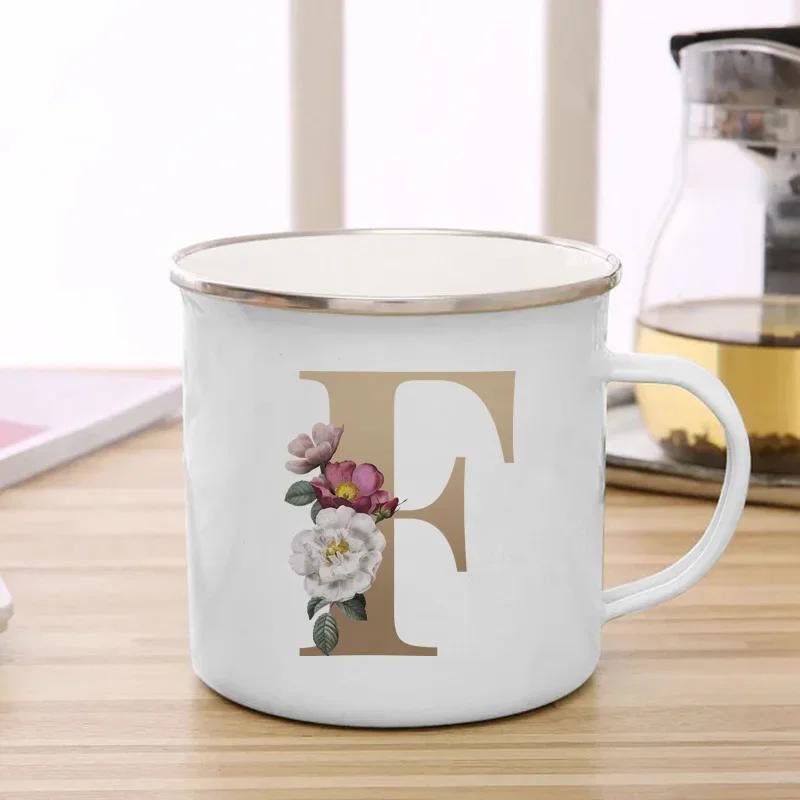 Coffee Cup Funny Mugs Unusual Mug Cute Original Coffee Cups Drinkware Mug for Tea Personalized Beer Travel Christmas Breakfast