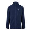 Karrimor Mens Lightweight Fleece Jacket