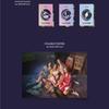 [READY STOCK] KATSEYE - SIS (Soft Is Strong)