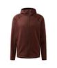 Haglofs Magma Mid Hood Man