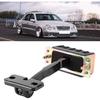 Metal Car Door Stop Check Strap Rear Left/Right 2117300116 Fit for Mercedes‑Benz E‑Class W211/S211,2117300016/2117300116/A2117300016/A2117300116