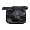 Ball Storage Carrier Bag for Tennis And Badminton, Waist Pack Design