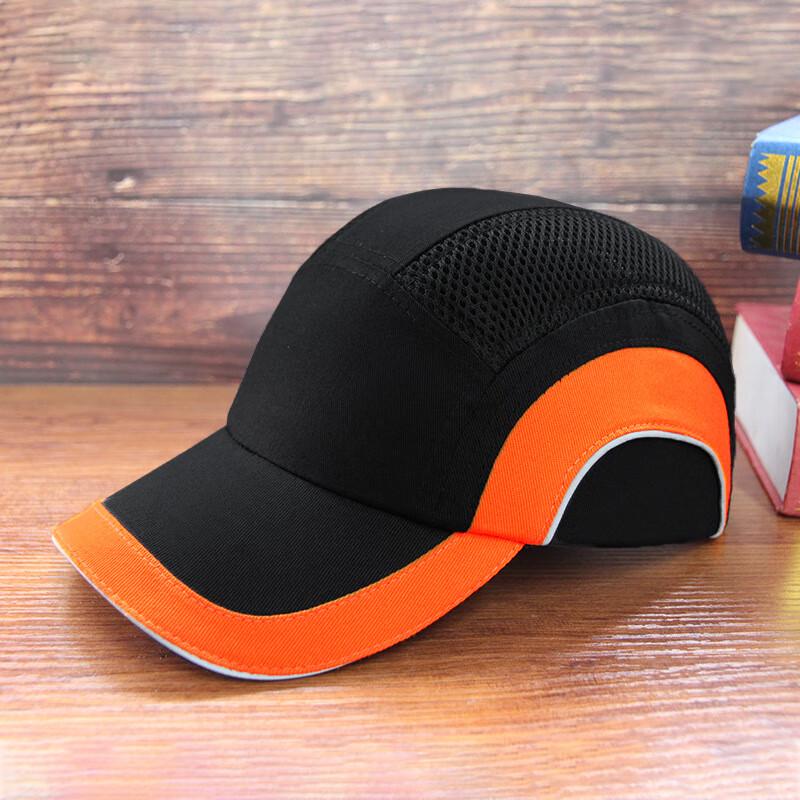 Lightweight ABS Safety Helmet