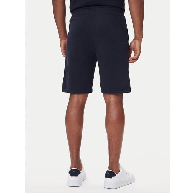 Спортивные шорты Tommy Hilfiger UM0UM03452
