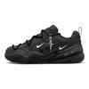 Nike Tech Hera Ammortizzazione Deostrutturante Resistente all'Abrasione Aumento Altezza FJ9532-101(Team93-)