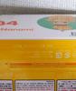 [USED] Nendoroid Nanami Asami Rent-A-Girlfriend Figure