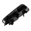 Car Passenger Side Power Window Control Switch Window Lift Switch 96657929ZE For 208 308 2008 408 Citroen C5-A87Q