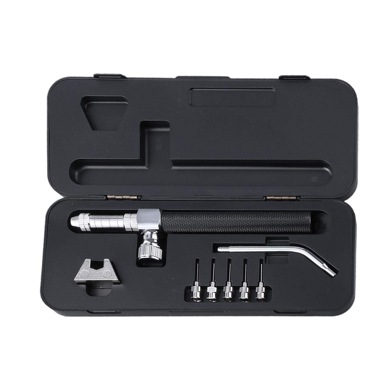 

Вода Кислород Горелка Пайка Ювелирные изделия Сварка Горелка Ювелирные Изделия Комплект Горелки Регуляторы Инструмент Для Изготовления Ювелирных Изделий A