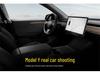 Tesla Model Y/3 Floor Mats & Model 3 Highland Trunk Mats - New Version