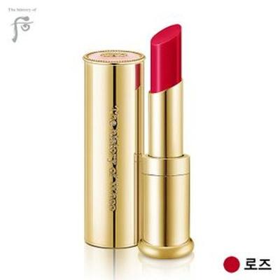 Trucco labbra – Balsami labbra