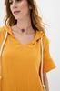 Tunic Ora (83110)