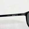 Used Polarized sunglasses OWNDAYS OR2087N-5S C1