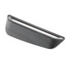 22-23 Kia Niro Interior Accessories: Armrest, Door Handle, Air Vent, Gear Shift Frame & More