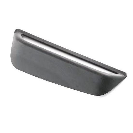 22-23 Kia Niro Interior Accessories: Armrest, Door Handle, Air Vent, Gear Shift Frame & More