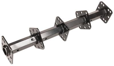 Adapter Set Cedrus Rotary Tiller Gl06 76725-U500810-H300