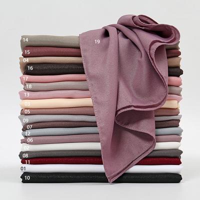 Accessori – Sciarpe e foulard